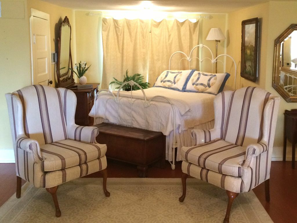 11 Best Places To Stay In Gonzales, Texas Updated 2024 Trip101