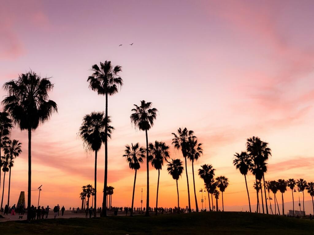 Venice, Florida