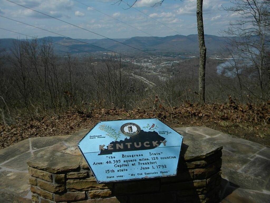 Cumberland Gap NHS