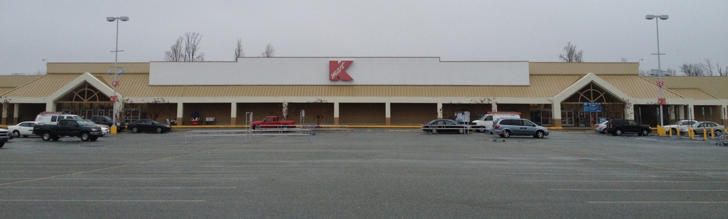 Kmart Burlington, NC 9 (8399759827)