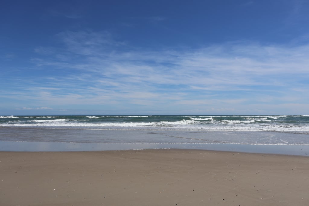 Emerald Isle, North Carolina (April 2023) 15