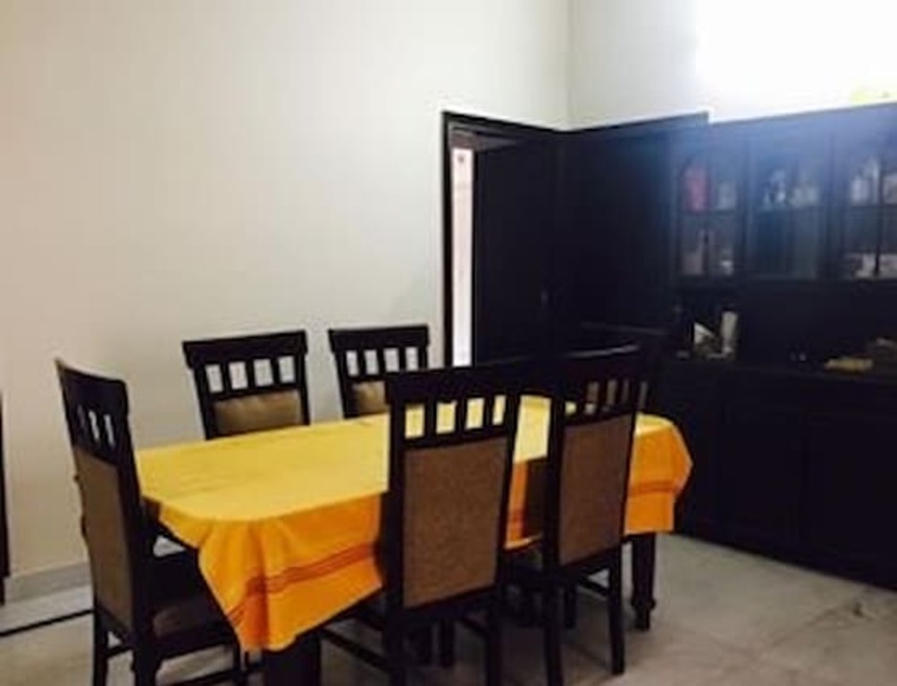 Top 12 Airbnb Vacation Rentals In Vasant Kunj, New Delhi, India