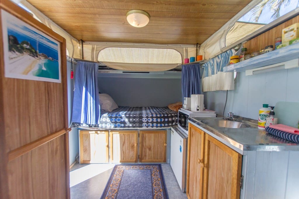 Top 15 Airbnb Vacation Rentals In Forster, Australia Updated 2024