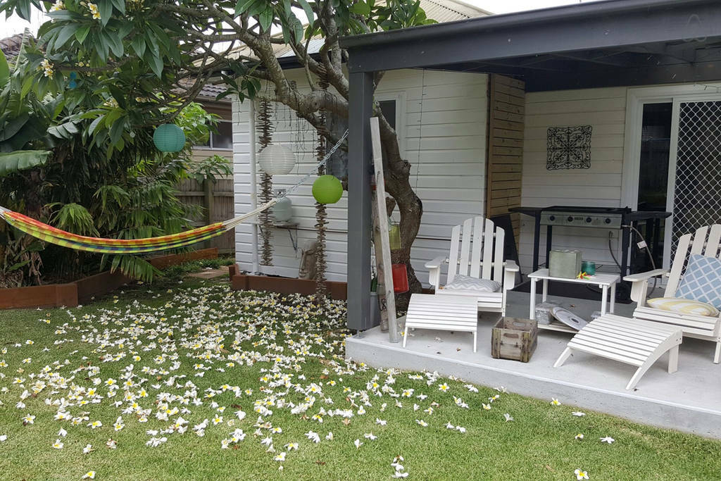 Top 15 Airbnb Vacation Rentals In Forster, Australia Updated 2024
