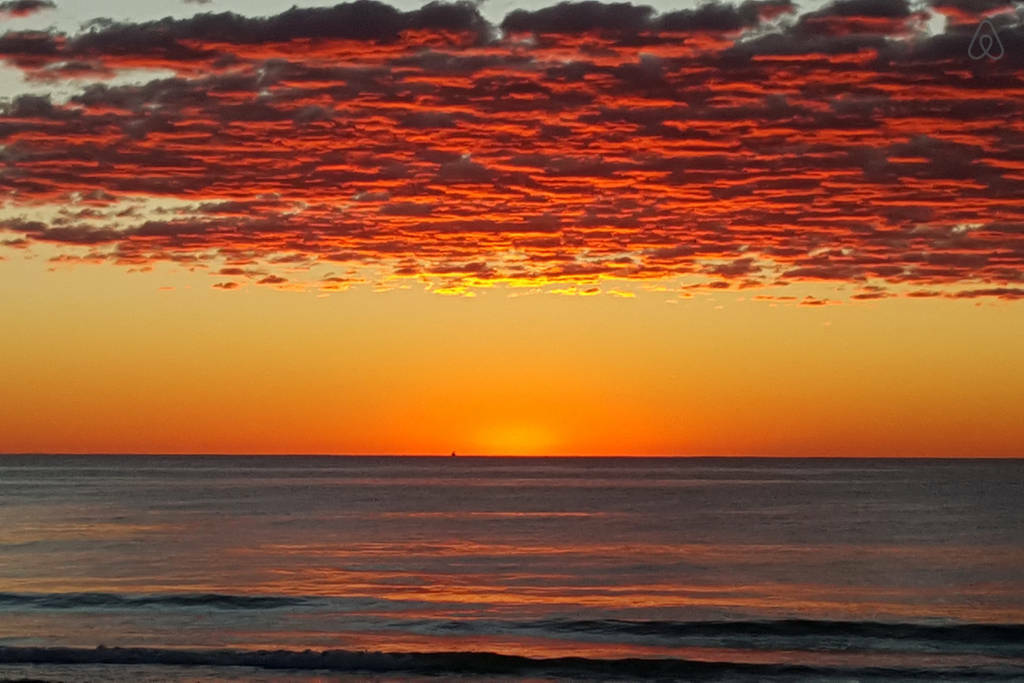 Top 15 Airbnb Vacation Rentals In Forster, Australia Updated 2024