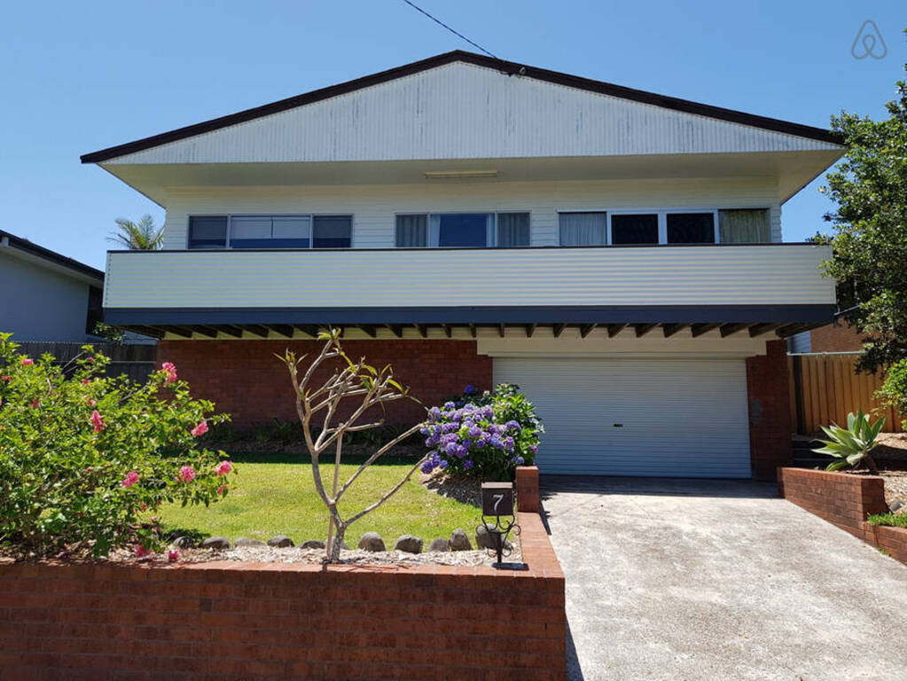 Top 15 Airbnb Vacation Rentals In Forster, Australia Updated 2024