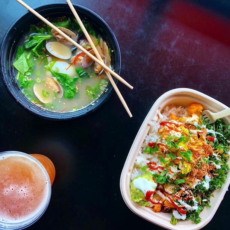 ramen restaurants in dc | ramen by uzu