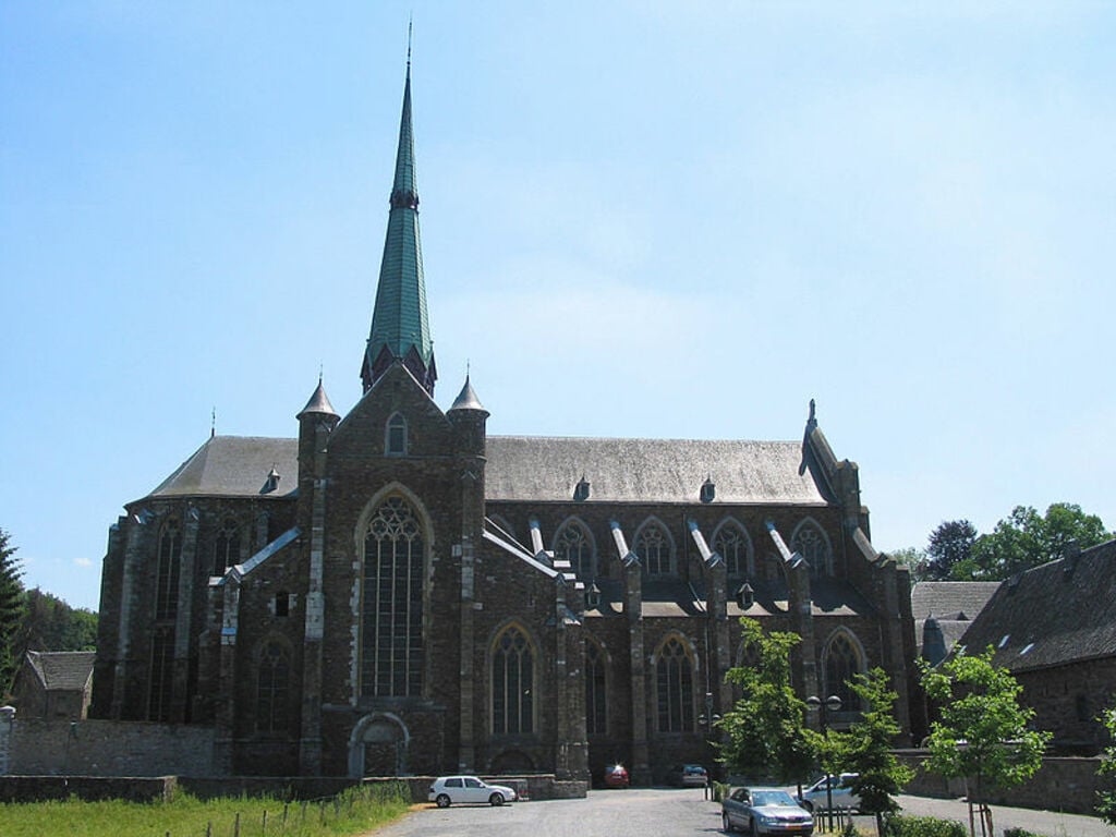 Val Dieu JPG02