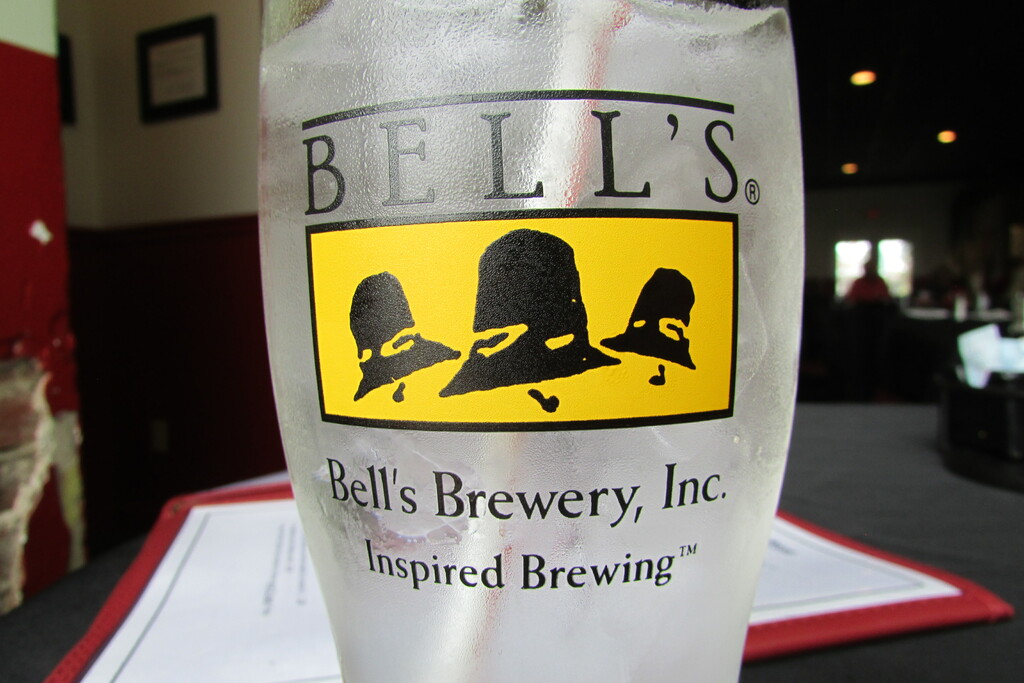 Bell's Brewery