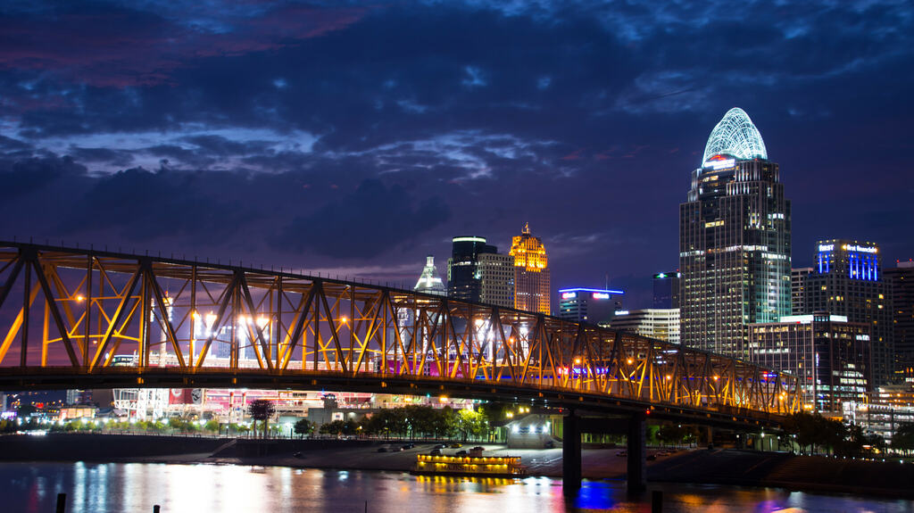 <div class="fn">
Cincinnati Oh So Flashy</div>
