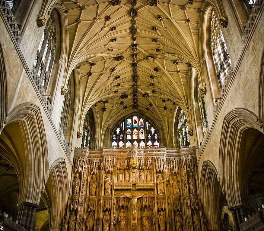 Winchester cathedral (9603929662)