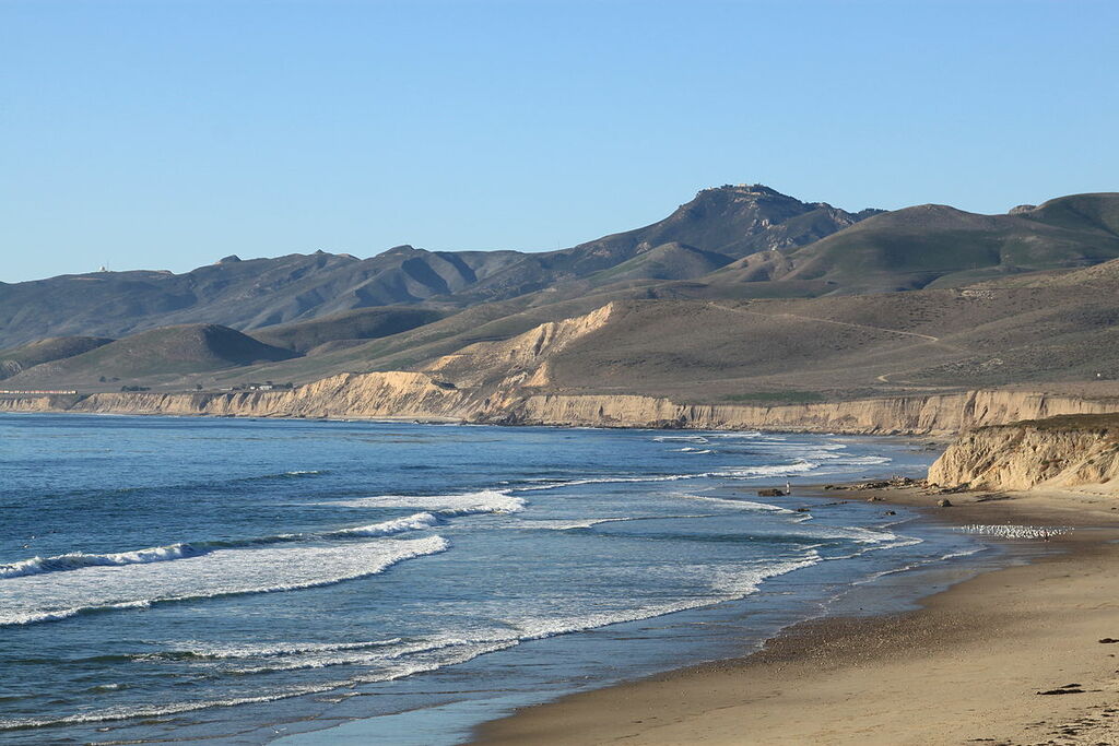Jalama Beach (6724198945) (2)
