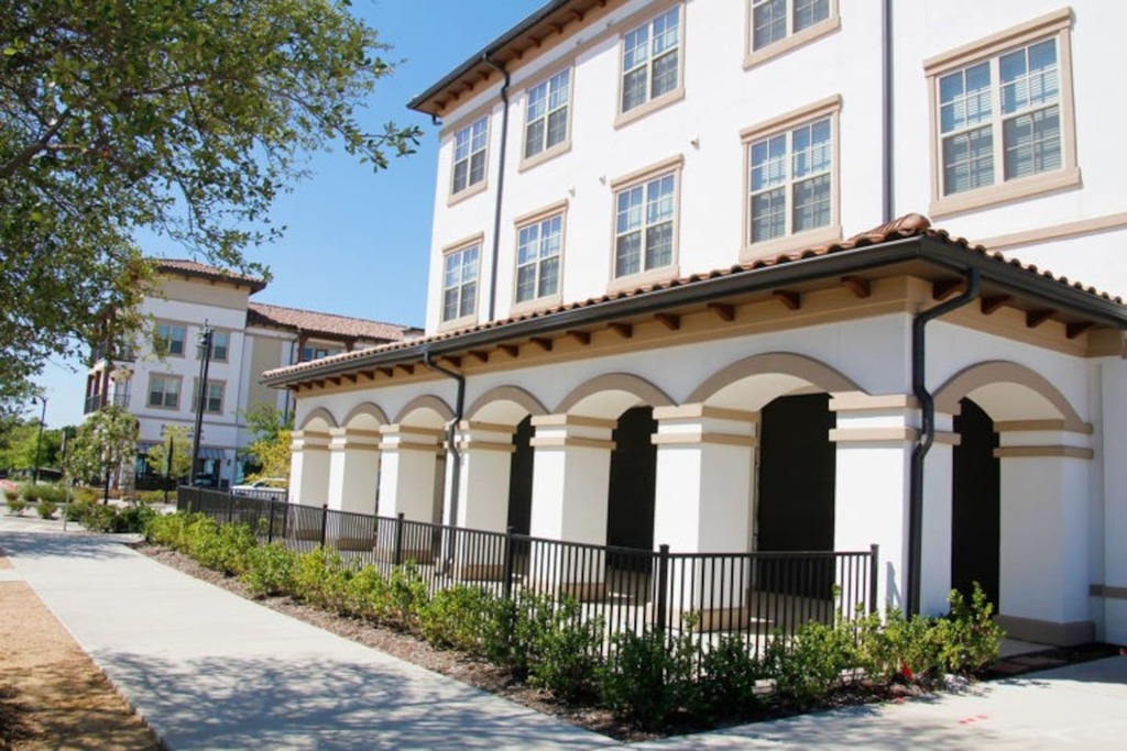 9 Best Airbnb Vacation Rentals In Flower Mound, Texas Updated 2024