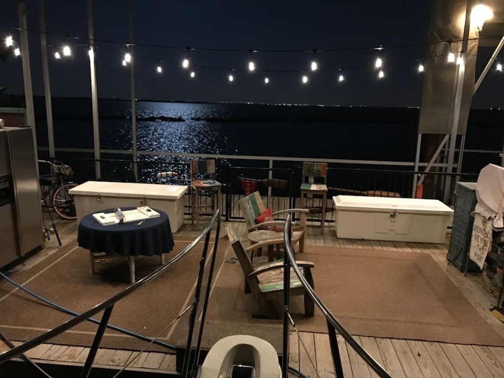 9 Best Airbnb Vacation Rentals In Flower Mound, Texas Updated 2024 Trip101