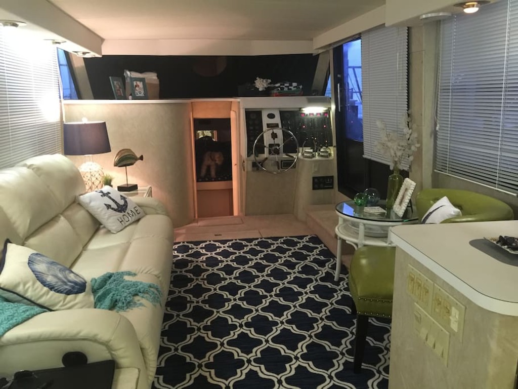 9 Best Airbnb Vacation Rentals In Flower Mound, Texas Updated 2024