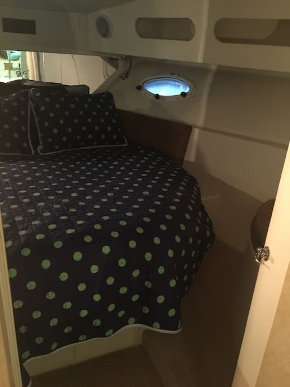 9 Best Airbnb Vacation Rentals In Flower Mound, Texas Updated 2024 Trip101