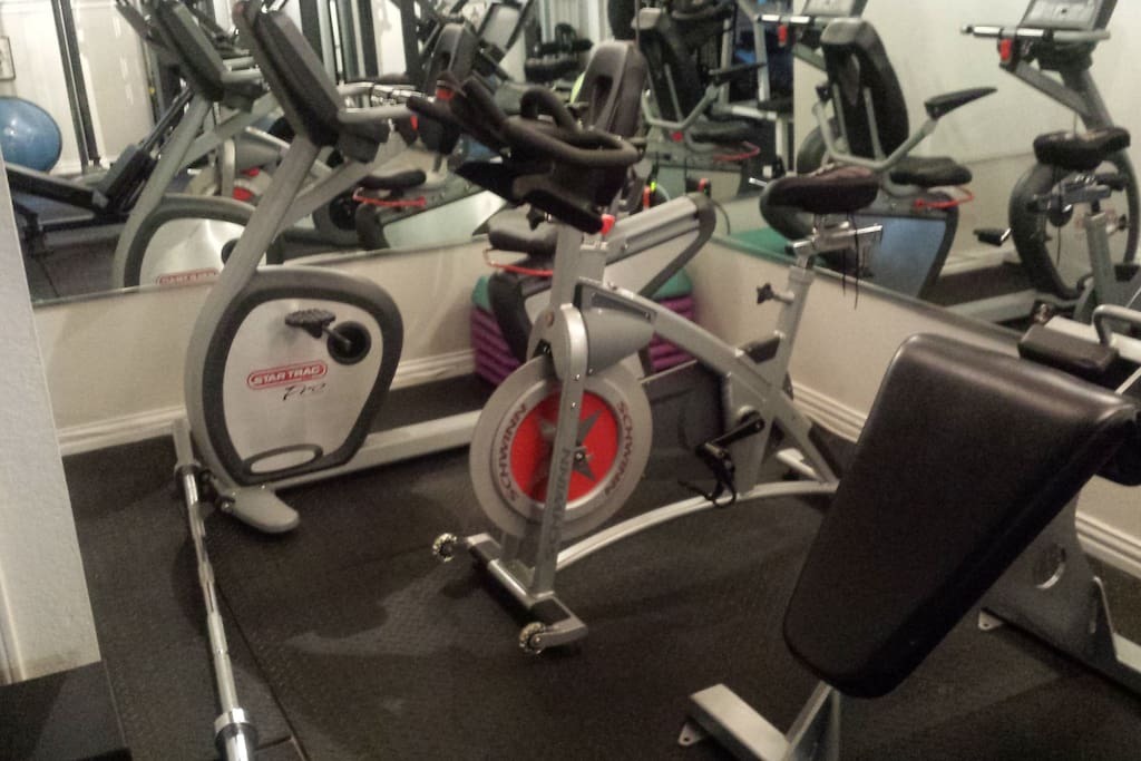 9 Best Airbnb Vacation Rentals In Flower Mound, Texas Updated 2024 Trip101