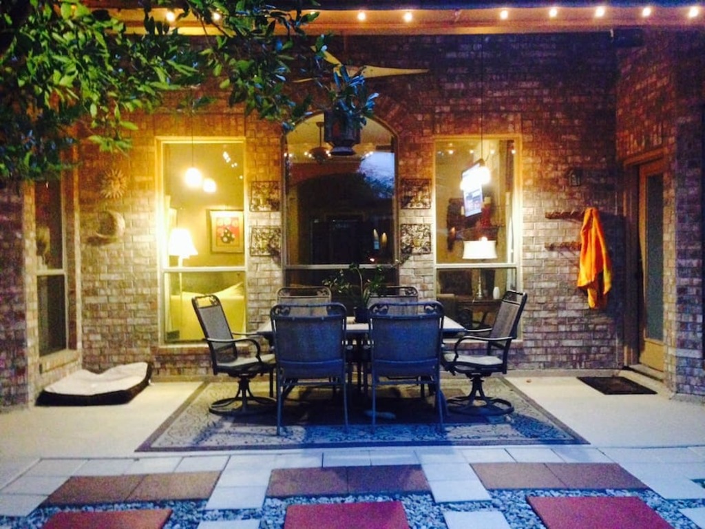 9 Best Airbnb Vacation Rentals In Flower Mound, Texas Updated 2024