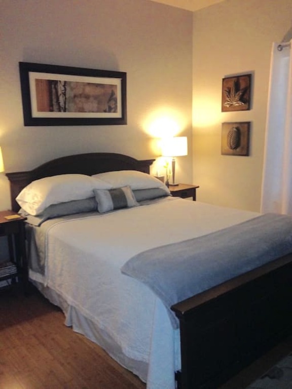 9 Best Airbnb Vacation Rentals In Flower Mound, Texas Updated 2024