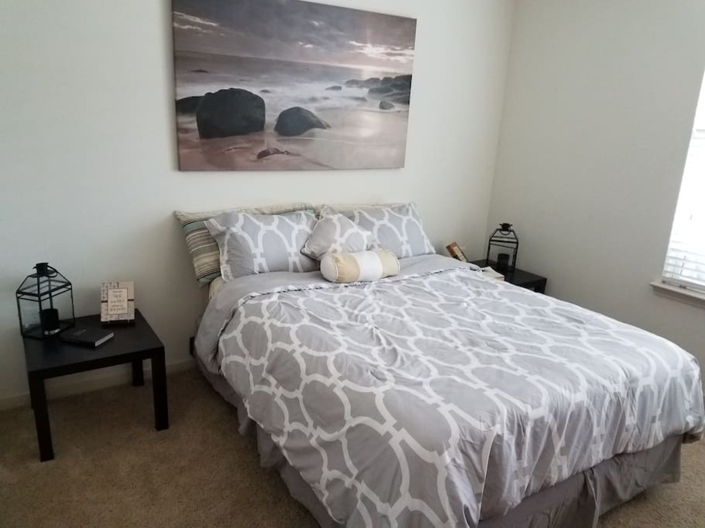 9 Best Airbnb Vacation Rentals In Flower Mound, Texas Updated 2024