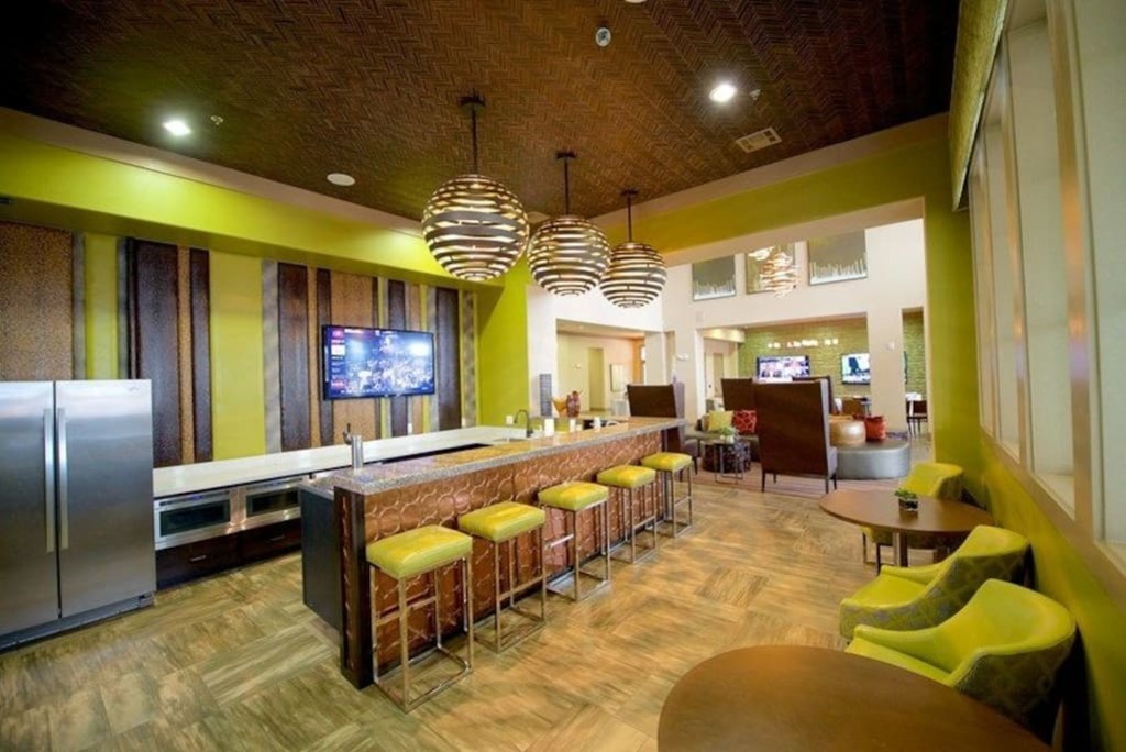 9 Best Airbnb Vacation Rentals In Flower Mound, Texas Updated 2024