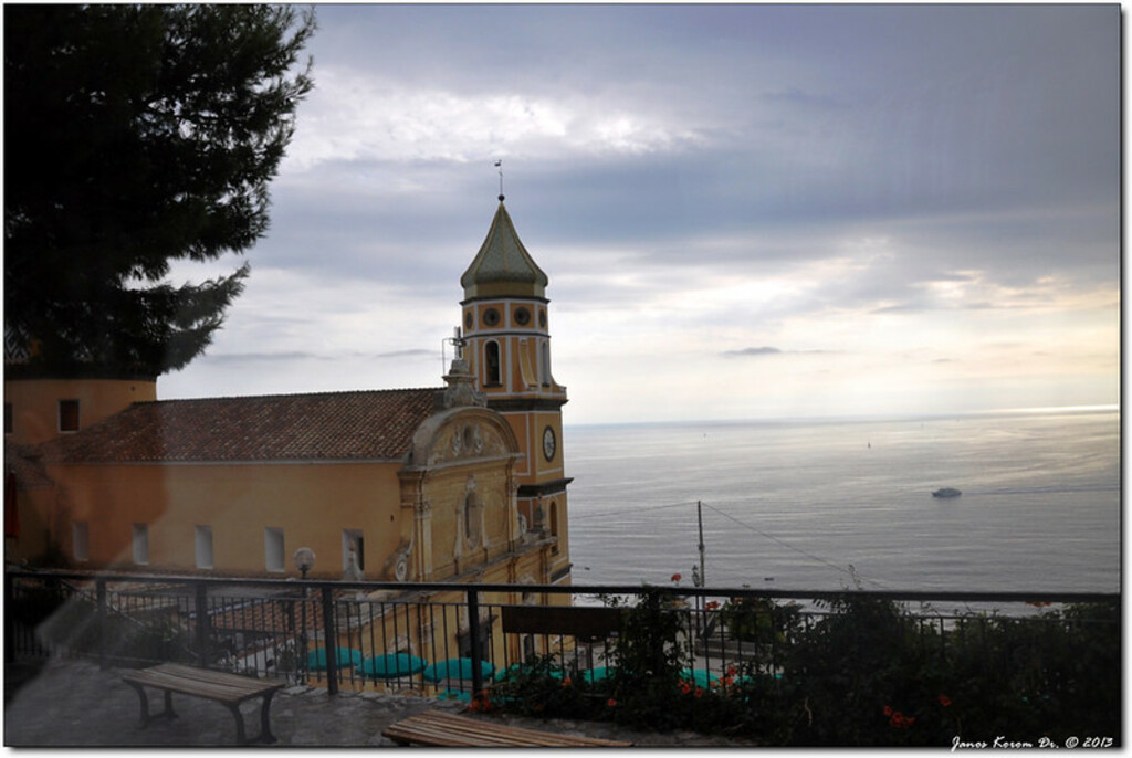Praiano (6)