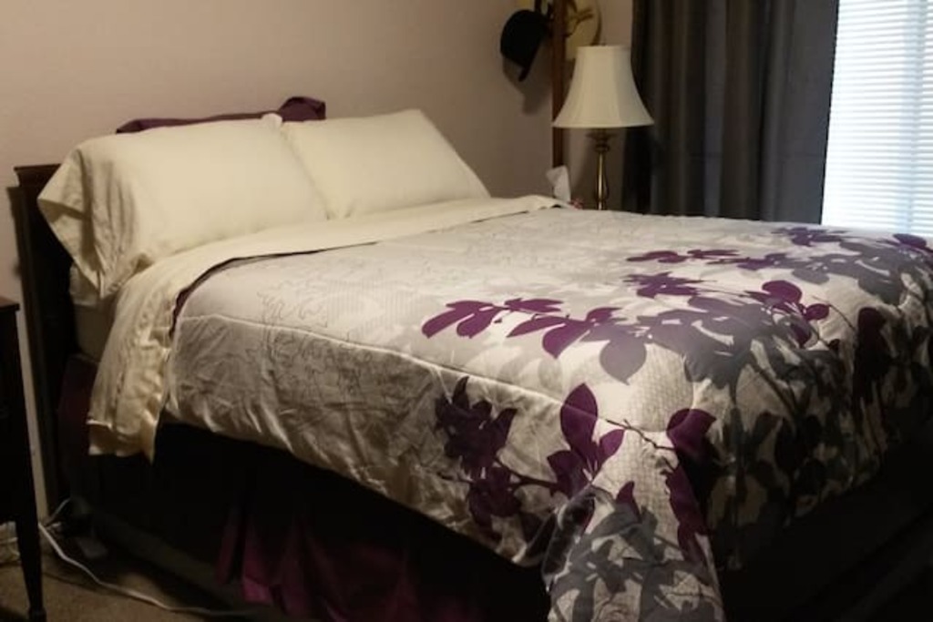 Top 12 Airbnb Vacation Rentals In Richland, Washington Updated 2024