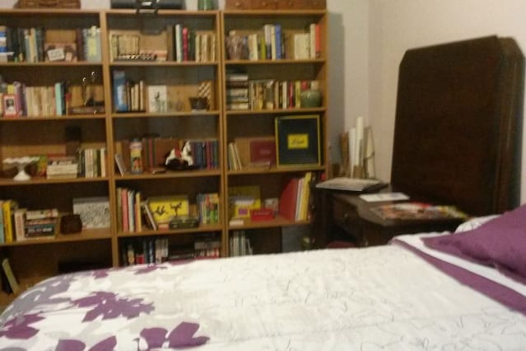 Top 12 Airbnb Vacation Rentals In Richland, Washington Updated 2024