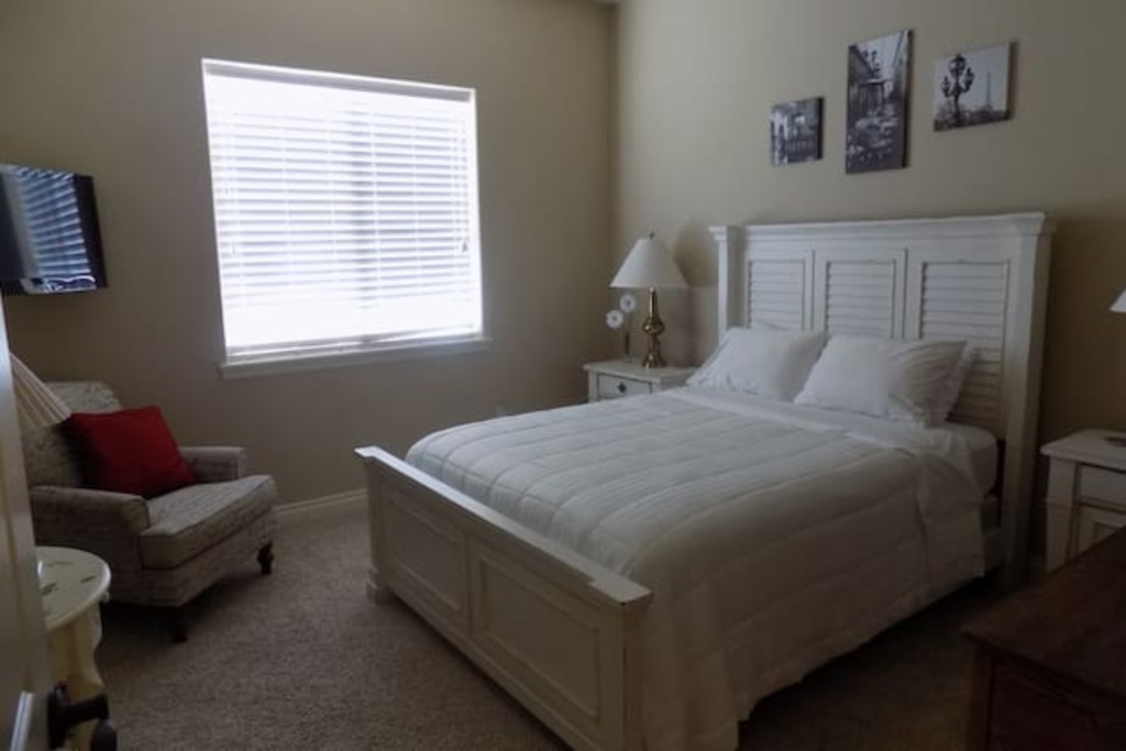 Top 12 Airbnb Vacation Rentals In Richland, Washington Updated 2024