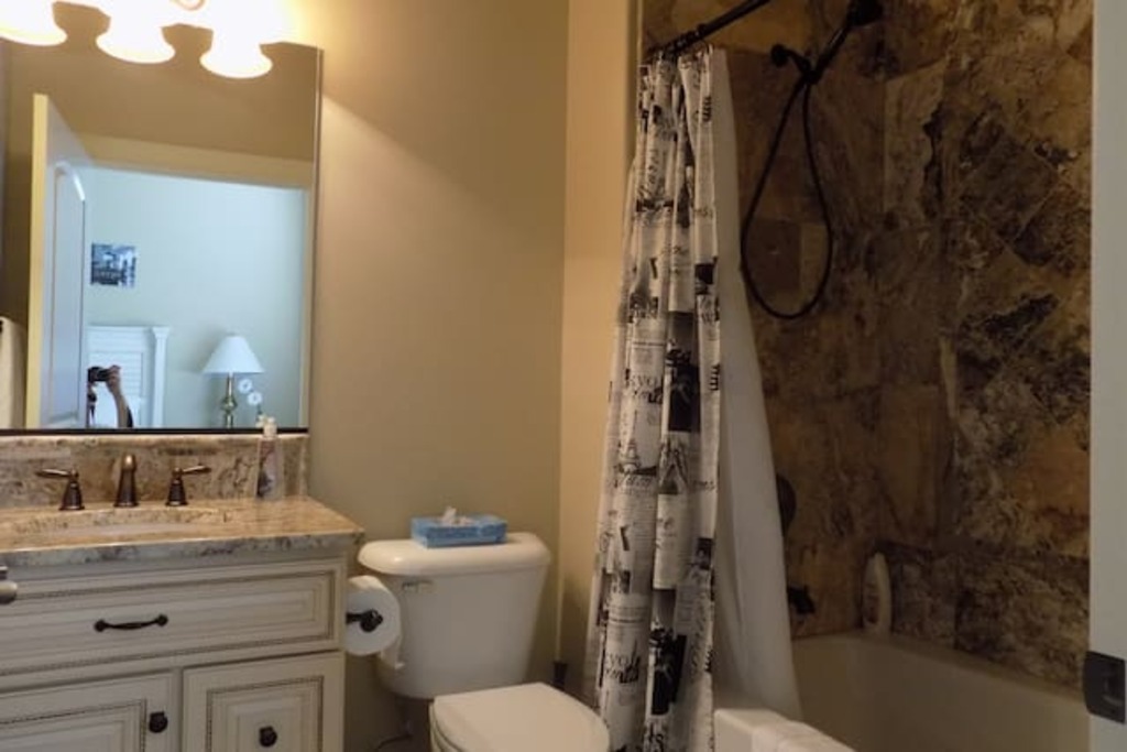 Top 12 Airbnb Vacation Rentals In Richland, Washington Updated 2024