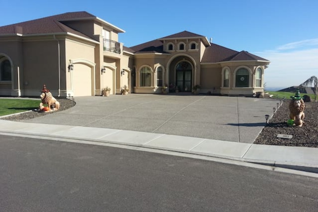 Top 12 Airbnb Vacation Rentals In Richland, Washington Updated 2024