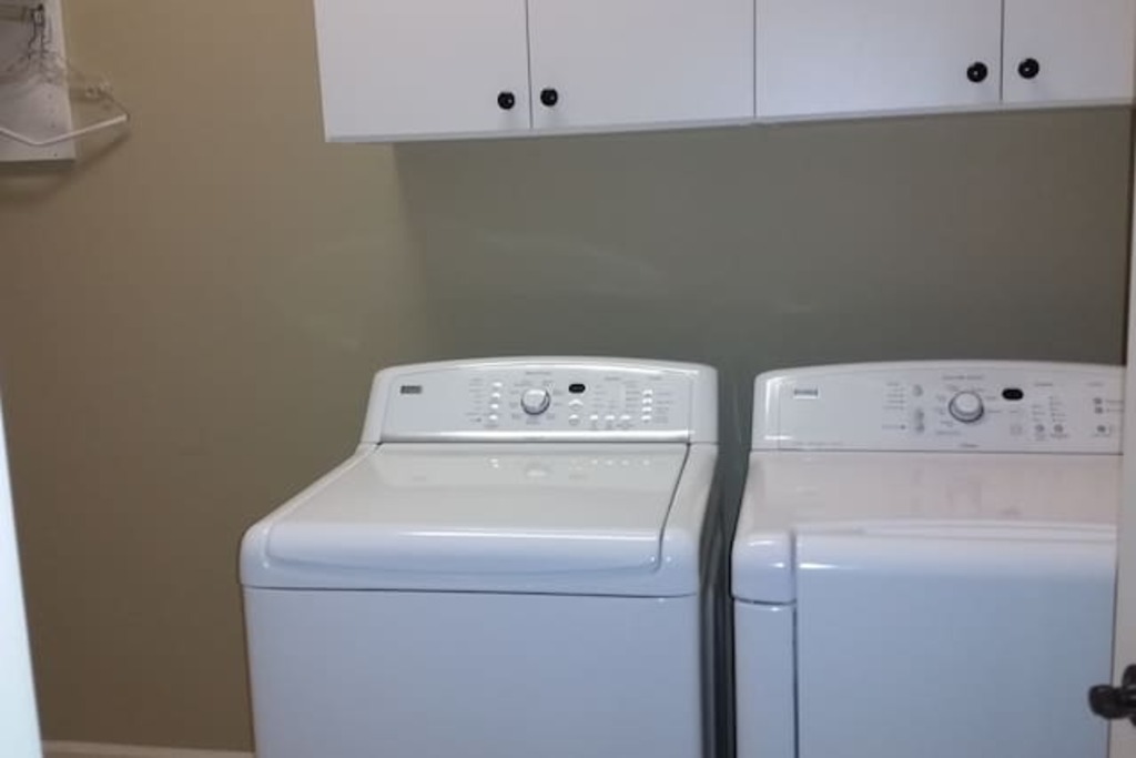 Top 12 Airbnb Vacation Rentals In Richland, Washington Updated 2024