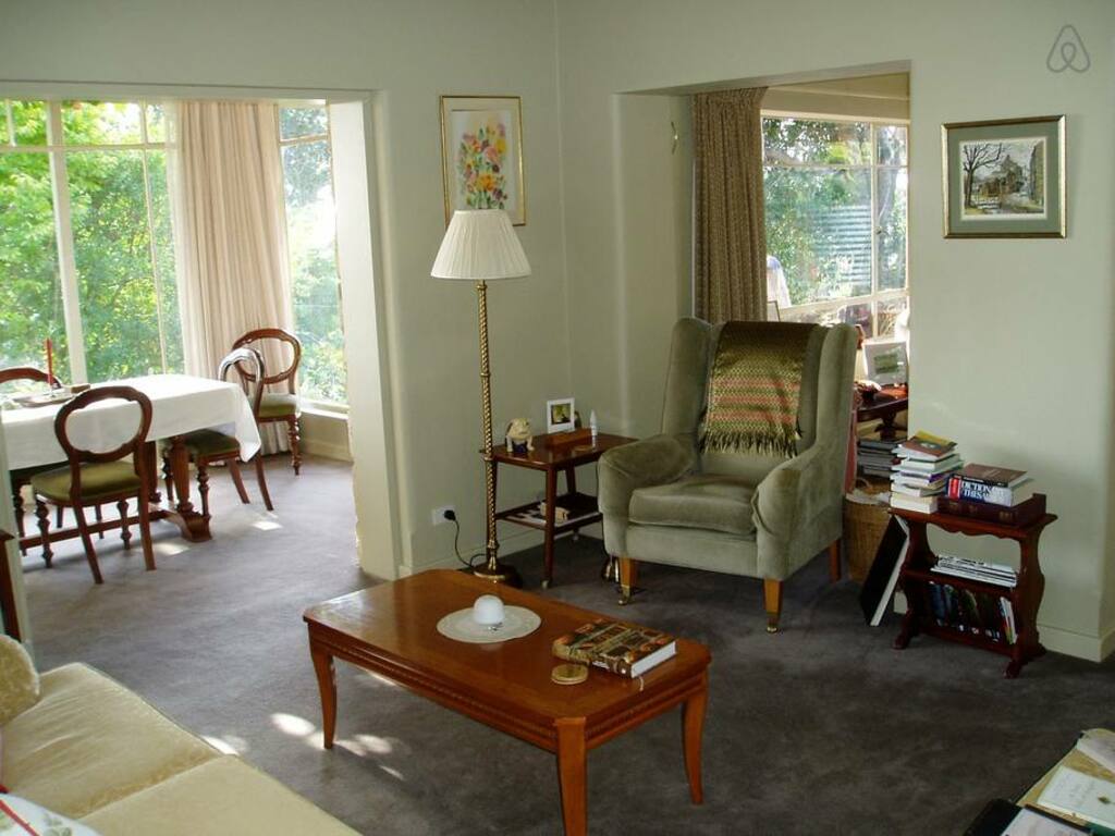 Top 15 Airbnb Vacation Rentals In And Near Belair, Australia Updated