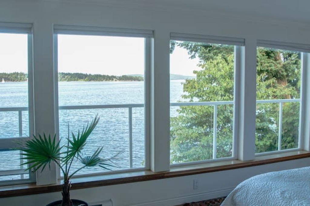 Top 13 Airbnb Vacation Rentals In Ladysmith, Canada Updated 2023