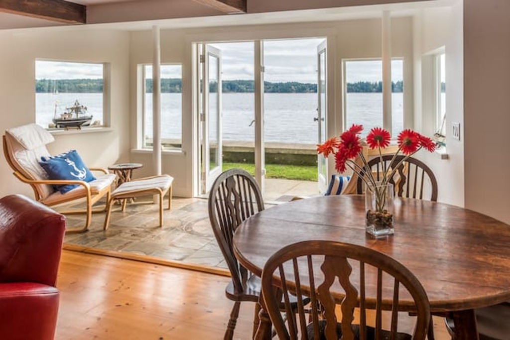 Top 13 Airbnb Vacation Rentals In Ladysmith, Canada Updated 2023