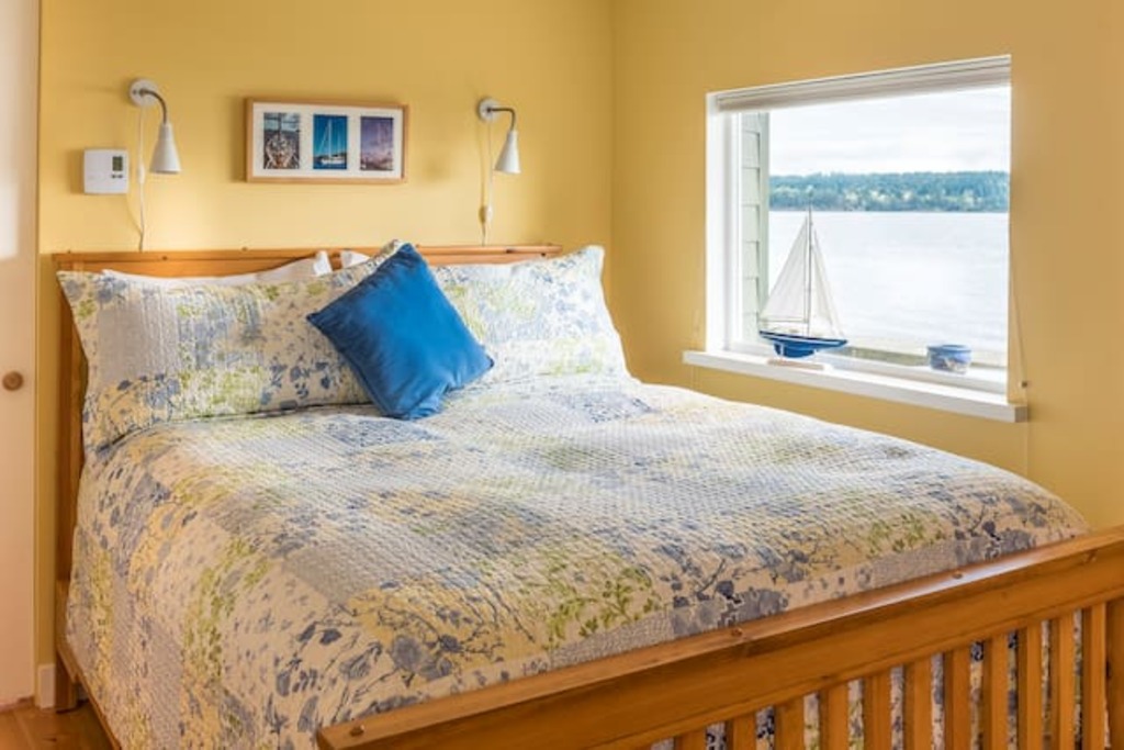 Top 13 Airbnb Vacation Rentals In Ladysmith, Canada Updated 2023