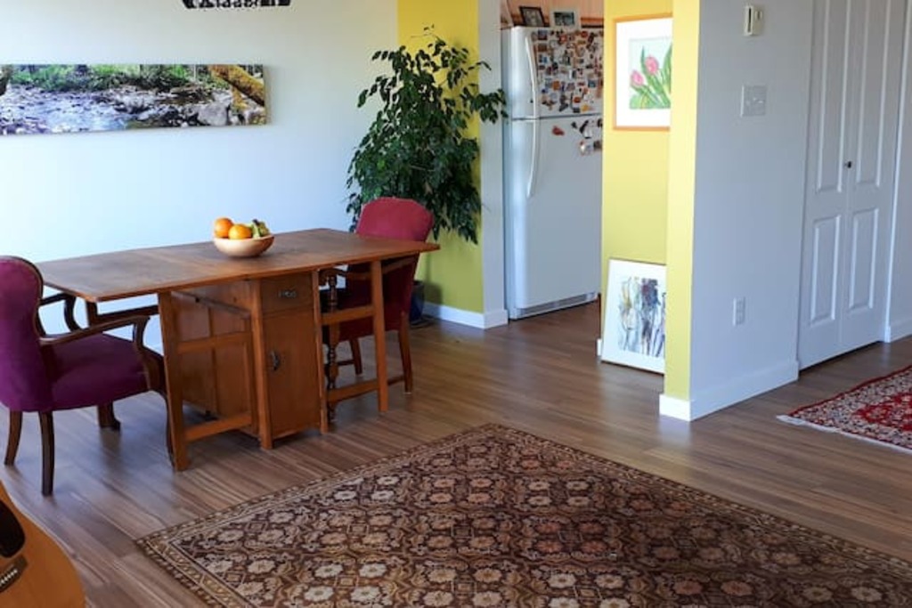 Top 13 Airbnb Vacation Rentals In Ladysmith, Canada Updated 2023