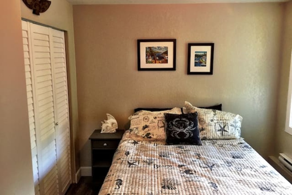 Top 13 Airbnb Vacation Rentals In Ladysmith, Canada Updated 2023