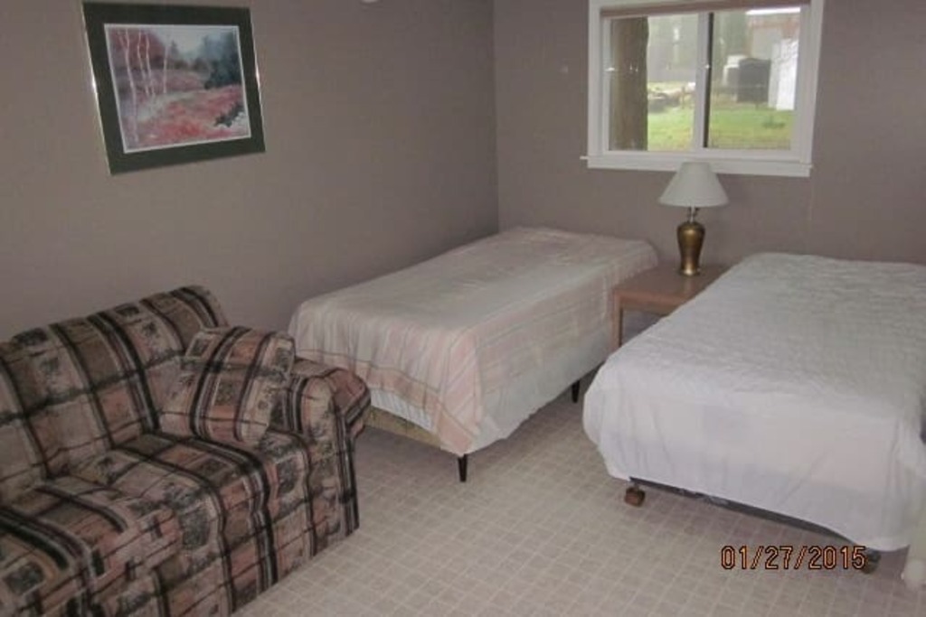 Top 13 Airbnb Vacation Rentals In Ladysmith, Canada Updated 2023