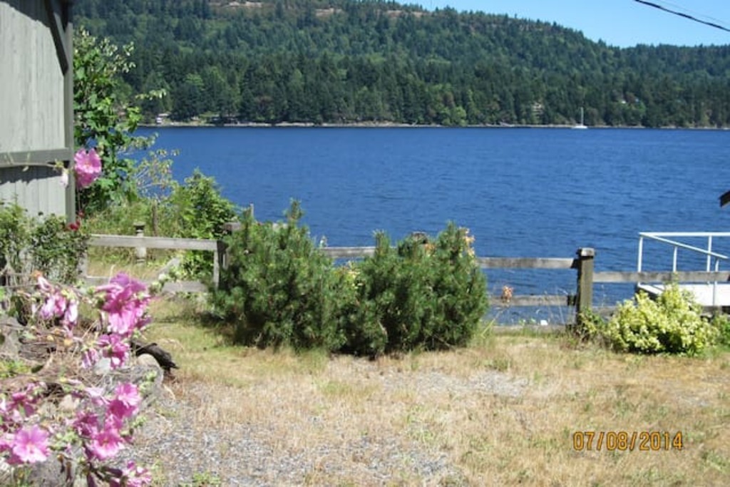 Top 13 Airbnb Vacation Rentals In Ladysmith, Canada Updated 2023