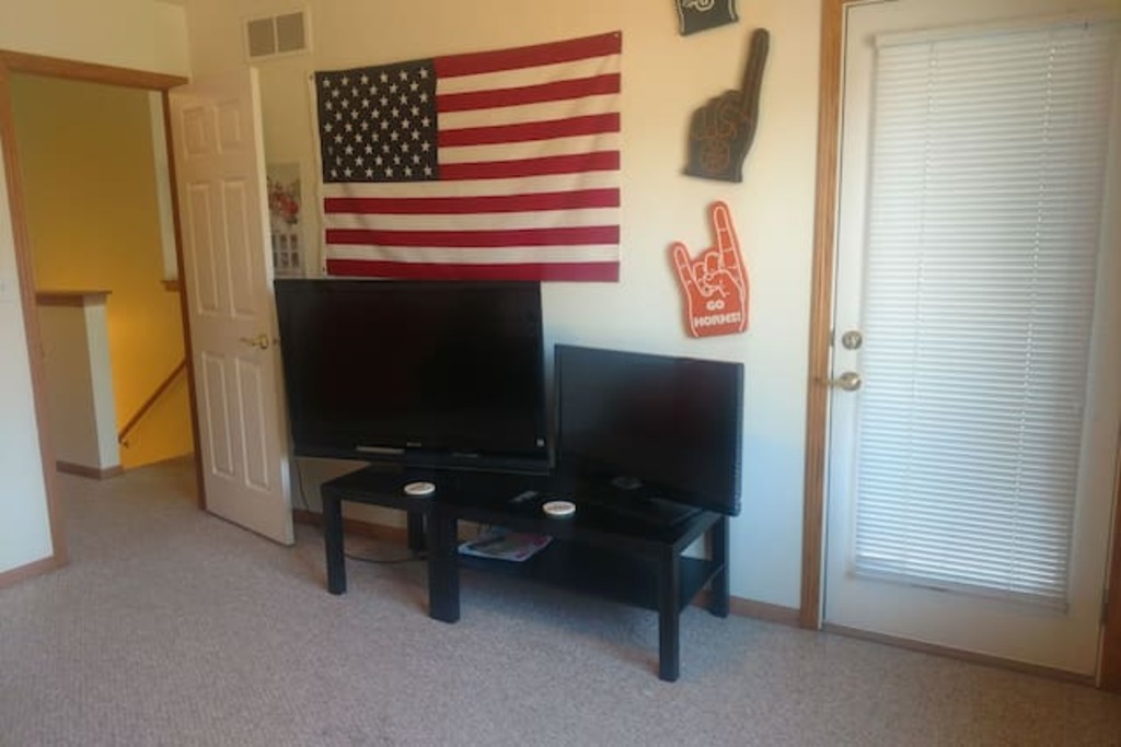 Top 12 Airbnb Vacation Rentals In Coralville, Iowa Updated 2023 Trip101