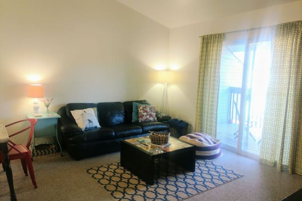 Top 12 Airbnb Vacation Rentals In Coralville, Iowa Updated 2023 Trip101