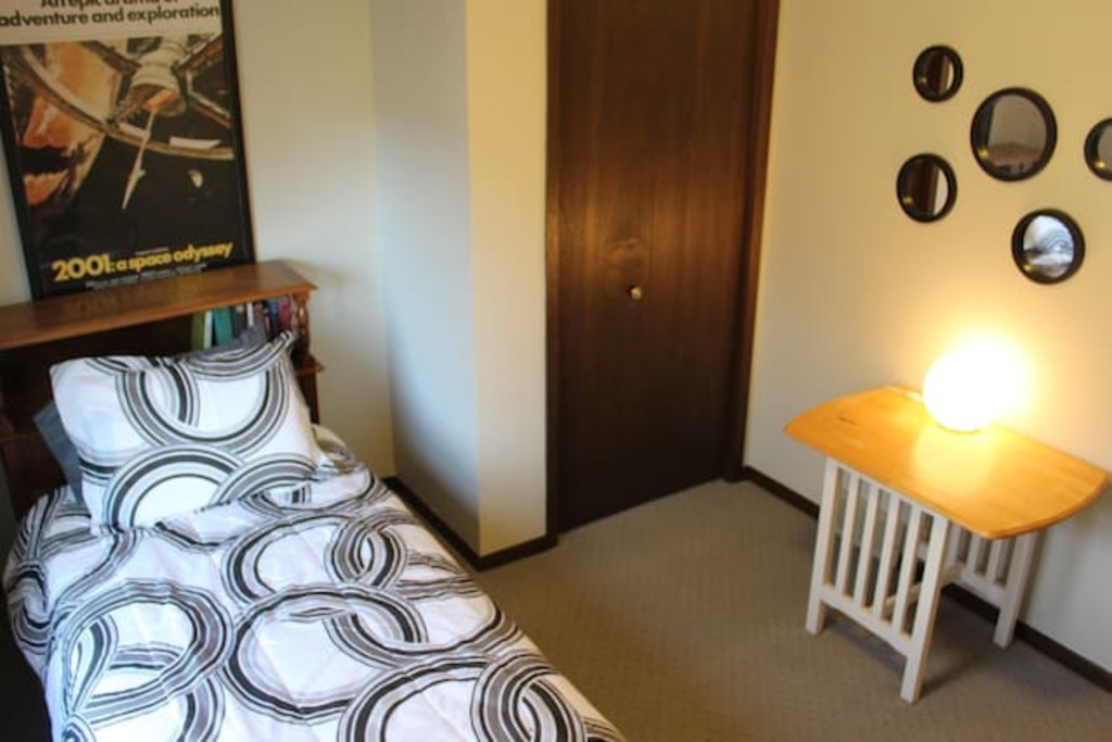 Top 12 Airbnb Vacation Rentals In Coralville, Iowa Updated 2023 Trip101