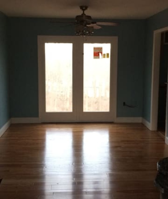 comfortable, new studio