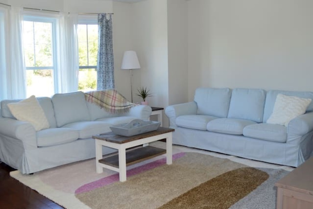 Top 11 Airbnb Vacation Rentals In Bromont, Canada Updated 2024 Trip101