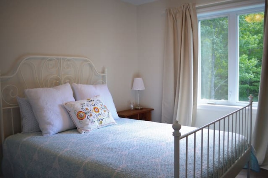 Top 11 Airbnb Vacation Rentals In Bromont, Canada Updated 2024 Trip101