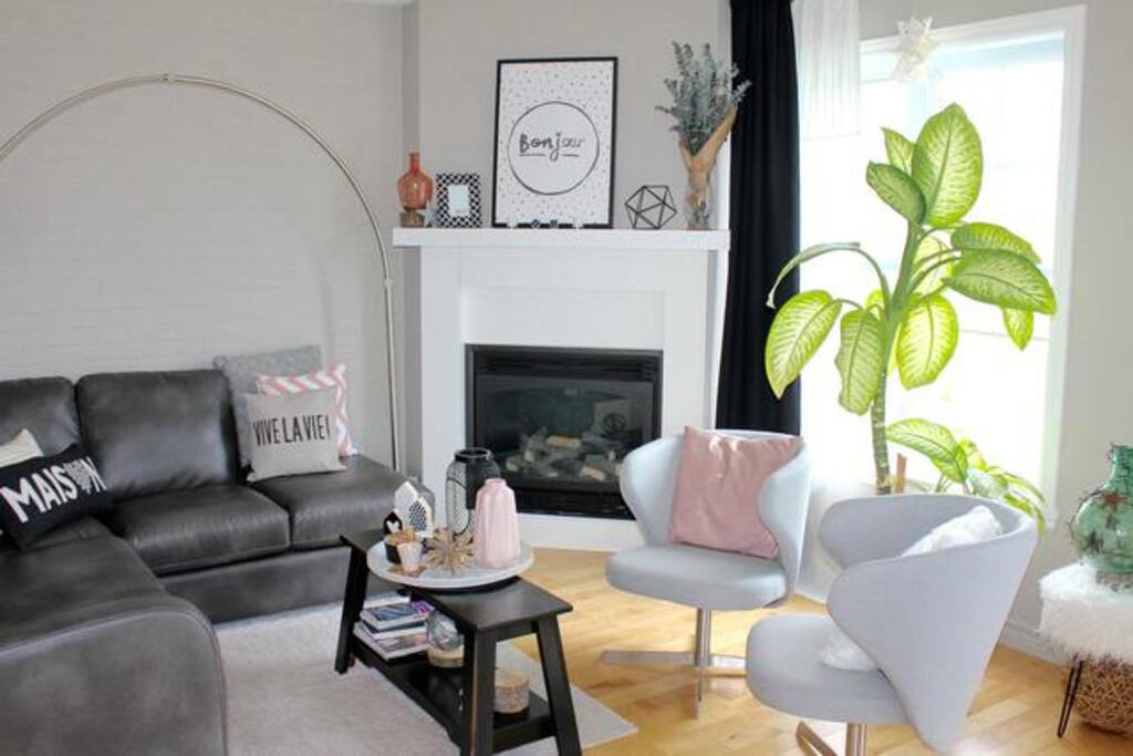 Top 11 Airbnb Vacation Rentals In Bromont, Canada Updated 2023 Trip101