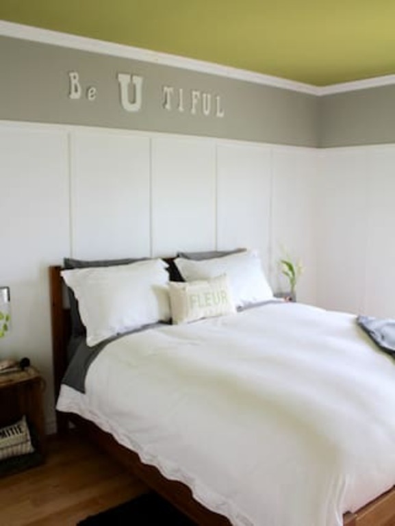 Top 11 Airbnb Vacation Rentals In Bromont, Canada Updated 2023 Trip101