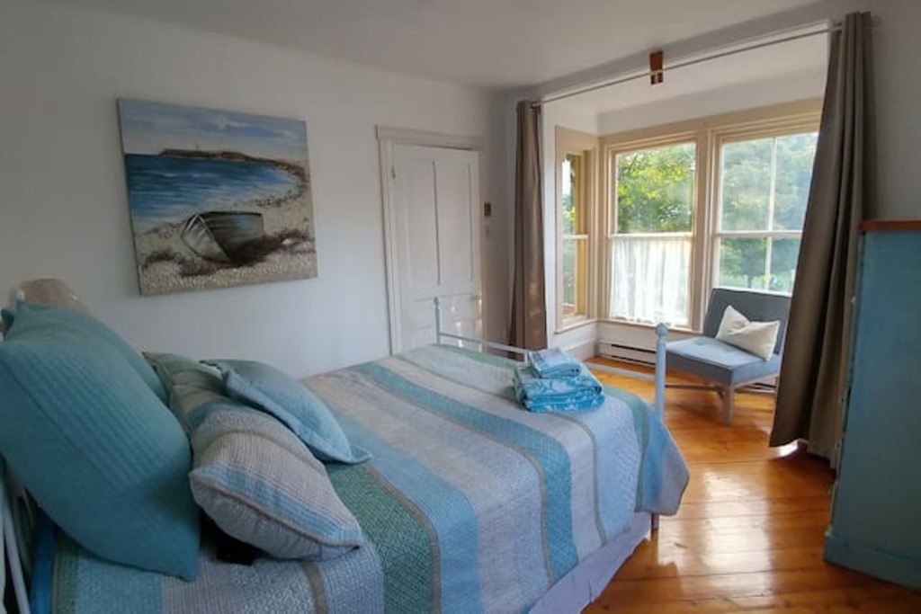 Top 11 Airbnb Vacation Rentals In Bromont, Canada Updated 2024 Trip101