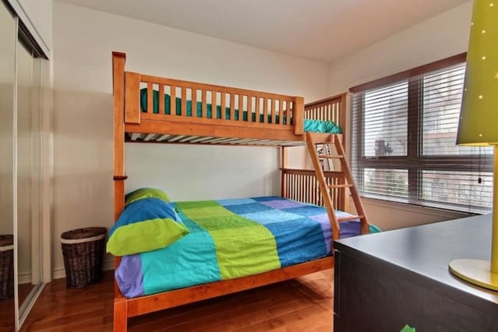 Top 11 Airbnb Vacation Rentals In Bromont, Canada Updated 2023 Trip101